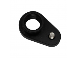 Venturi Fork Thru Axle Insert