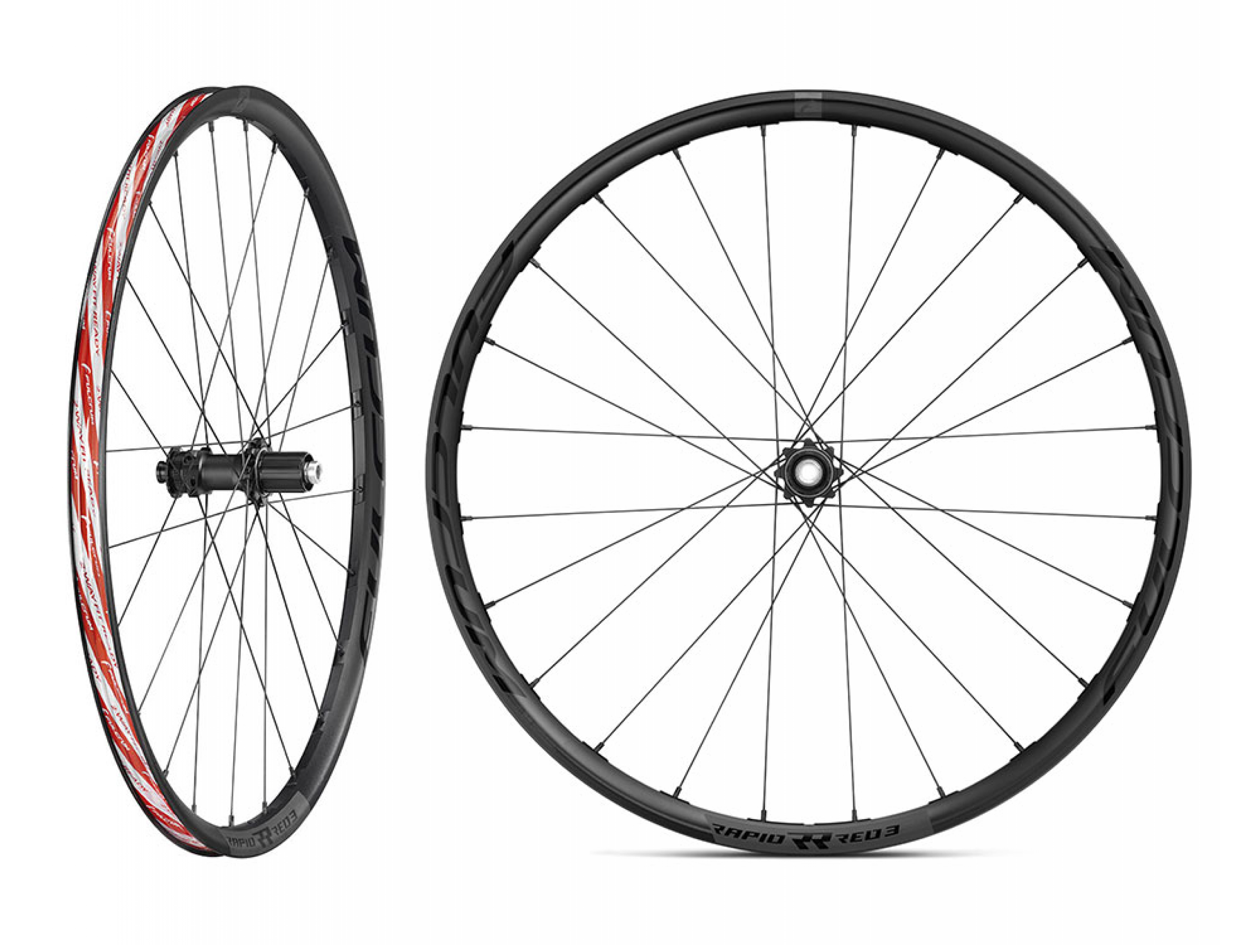 fulcrum red metal 3 29