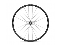 Fulcrum Rapid Red 3 Wheelset