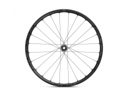 Fulcrum Rapid Red 3 Wheelset