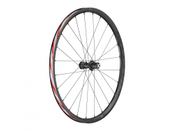 Fulcrum Rapid Red 3 Wheelset