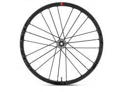 Fulcrum Racing Zero Wheelset