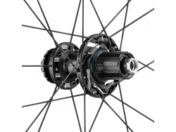 Fulcrum Racing 3