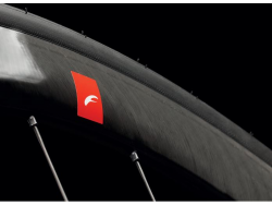 Fulcrum Wind 40