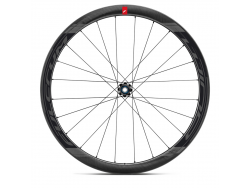Fulcrum Wind 40