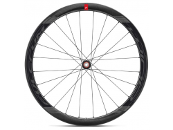 Fulcrum Wind 40