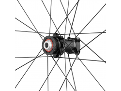 Fulcrum Wind 75