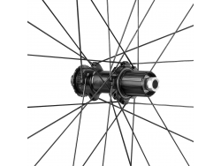 Fulcrum Wind 75
