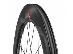 Fulcrum Wind 75