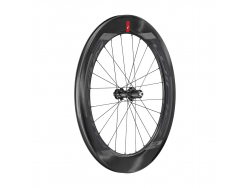 Fulcrum Wind 75