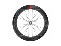 Fulcrum Wind 75