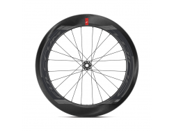 Fulcrum Wind 75