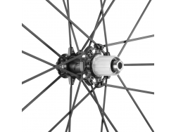 Fulcrum Racing Zero Carbon CMPTZN