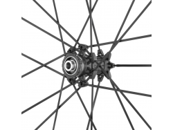 Fulcrum Racing Zero Carbon CMPTZN