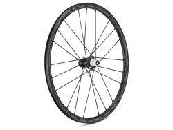Fulcrum Racing Zero Carbon CMPTZN