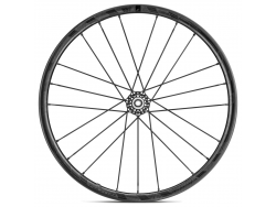 Fulcrum Racing Zero Carbon CMPTZN
