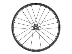 Fulcrum Racing Zero Carbon CMPTZN