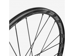 Fulcrum Racing Zero Carbon CMPTZN