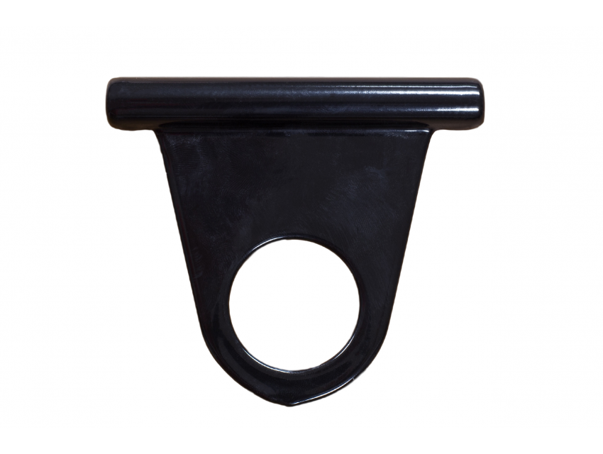 Seasucker Boot Seam Cable Anchor