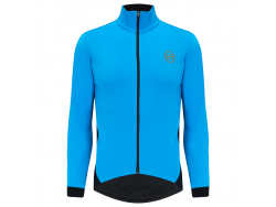 Gold Shield Jacket