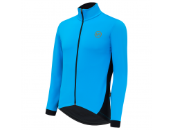 Gold Shield Jacket