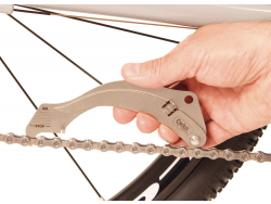 Cyclus Chain Wear Gauge