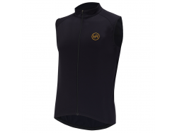ORRO GOLD SOFTSHELL GILET