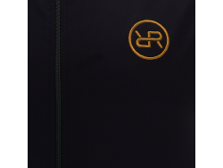 ORRO GOLD SOFTSHELL GILET
