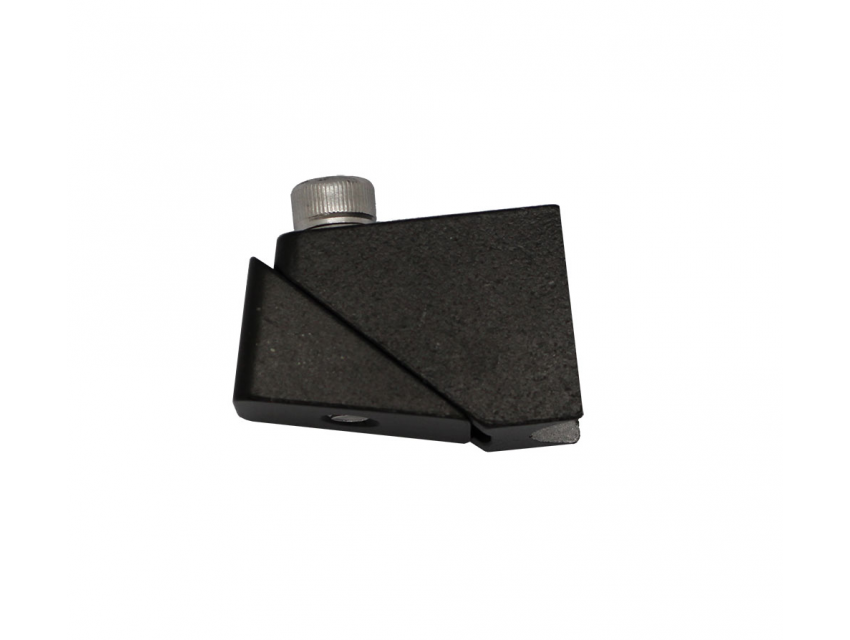 Venturi Seatclamp V3