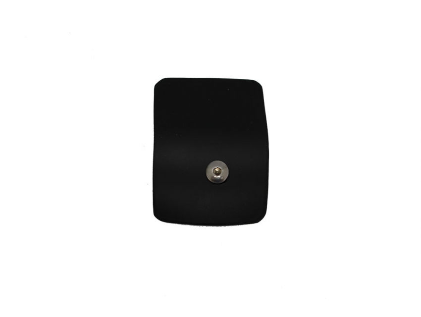 ORRO VENTURI BB COVER PLATE