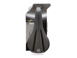 ORRO Bostal Plus