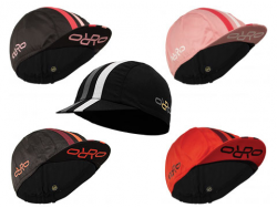 Cycling Cap