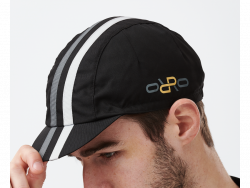 Cycling Cap