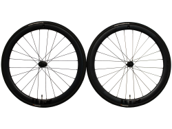 fulcrum airbeat 400 db carbon