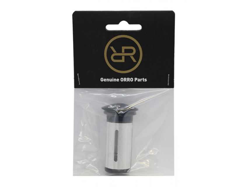 ORRO Top Cap and Expander