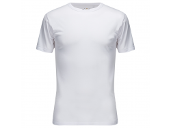 ORRO Pier II T-Shirt