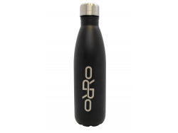 Orro Adventure Flask
