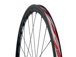 Fulcrum Racing 4