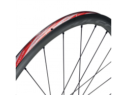 Fulcrum Racing 4