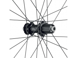 Fulcrum Racing 4