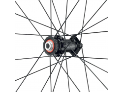 Fulcrum Racing 4
