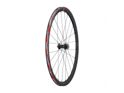 Fulcrum Racing 4