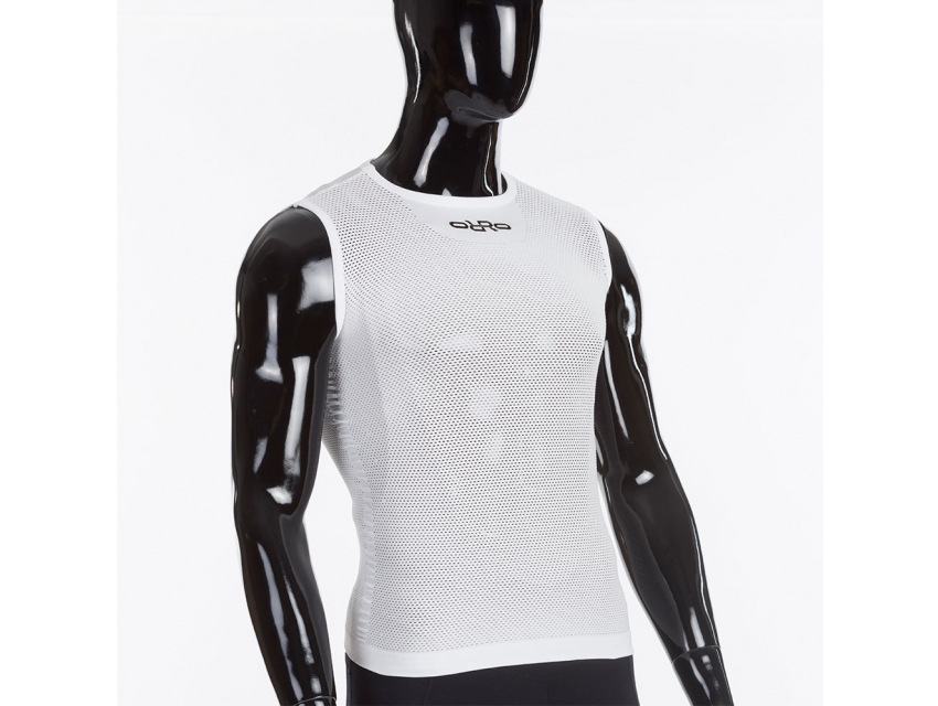 ORRO Sleeveless Baselayer