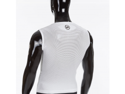 ORRO Sleeveless Baselayer