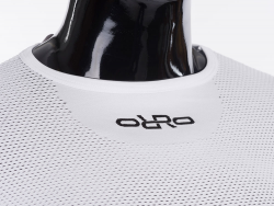 ORRO Sleeveless Baselayer