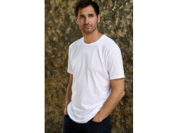 ORRO Pier II T-Shirt