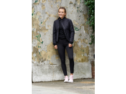 Fulham Jodhpurs