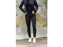 Fulham Jodhpurs