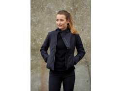 Portman Jacket