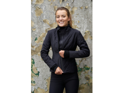 Portman Jacket